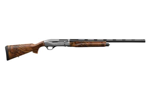 Retay Gordion Inertia Plus 20 Ga, 3" Chamber 28" Barrel, Walnut Furniture, 4rd