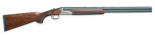 Rizzini Br110 Light Luxe 12 Ga, 3" Chamber 28" Barrel,