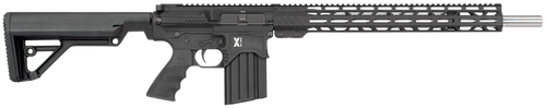 Rock River LARBT3 308 Win, 20" Barrel, Black, M-Lok Handgaurd, 20rd