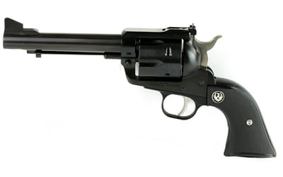 RUGER BLKHWK 45LC 5.5" BL 6RD