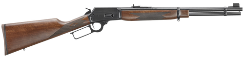 Marlin 1894 357 Magnum/38 Special, 18.63" Barrel, Walnut Furniture, 9rd
