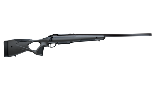 *USED* Sako S20 Hunter 308 Winchester, 20" Threaded Barrel, Black, 5rd