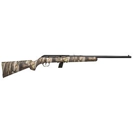 SAV 40002 64 22LR NOACU CAMO SYN - Gunbuyer