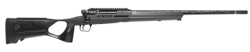 Savage 110 Impulse KLYM 300 Winchester Magnum, 24" Threaded Barrel, 3rd