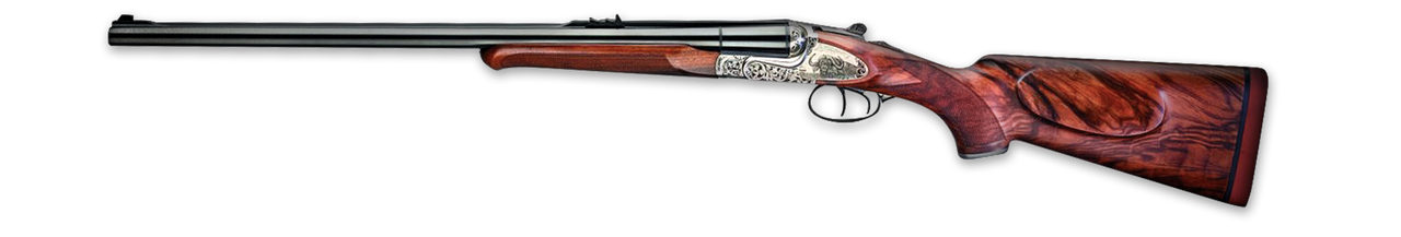 Sabatti Classic Safari Big Five Ea Edl 500 N E