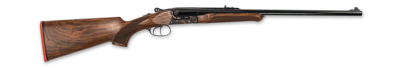 Sabatti Classic Safari Big Five Ea 500 N E Color Case Hardened