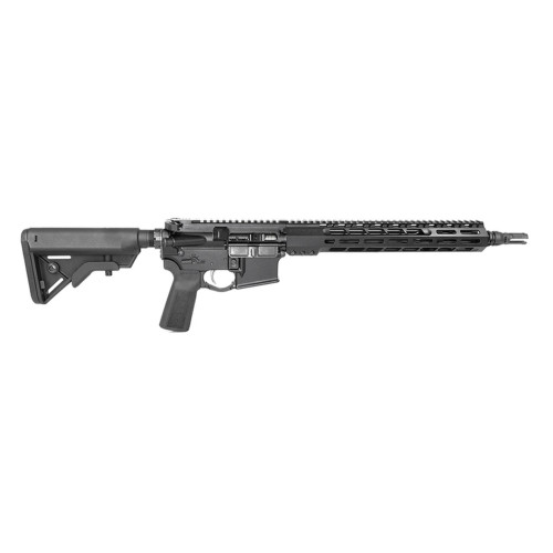 Sons of Liberty M4 89 223 Remington/5.56mm, 16" Barrel, Black, 30rd