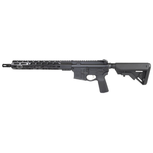 Sons of Liberty M4 89, 223 Remington/5.56x45mm, 16" Barrel, Black, 30rd