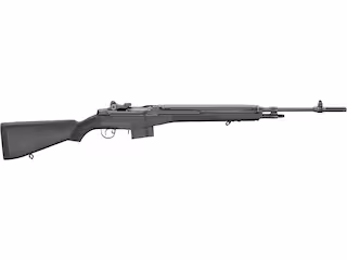 Product Comparison for Springfield Armory Standard M1A Semi Automatic ...