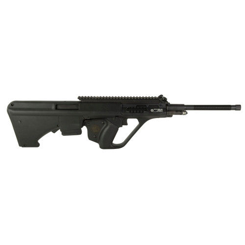 Steyr Arms AUG A3 M1 223 Rem/5.56mm, 20" Barrel, Black, 10rd