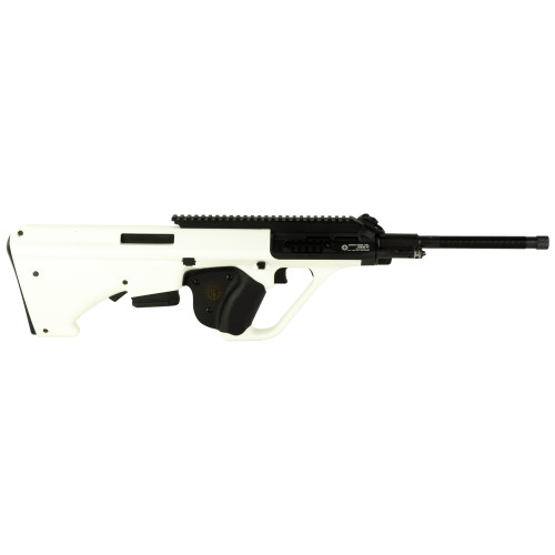 Steyr Arms AUG A3 M1 223 Rem/5.56mm, 20" Barrel, White, 10rd