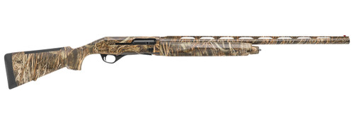 Stoeger M3500 12 Ga, 3.5" Chamber 26" Barrel, Realtree Max-7 Camo, 4rd