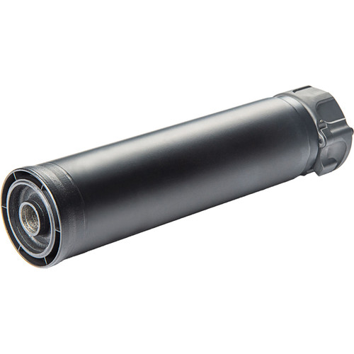 Surefire Socom556 Rc3 Suppressor 6 4 556nato 223 Black Fits Surefire Muzzle Devices