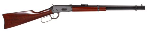 Taylors & Company 1894 Carbine 38-55 Winchester, 20" Barrel, Walnut Furniture, 5rd