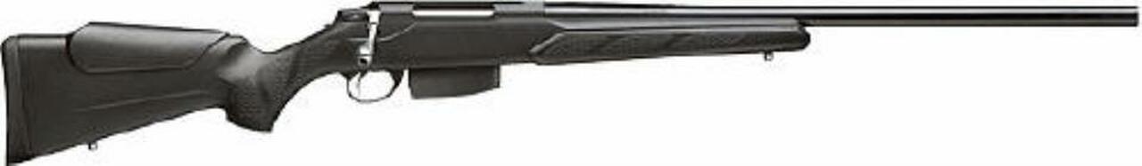 Tikka T3 Varmint 223 24" Heavy Barrel 4rd