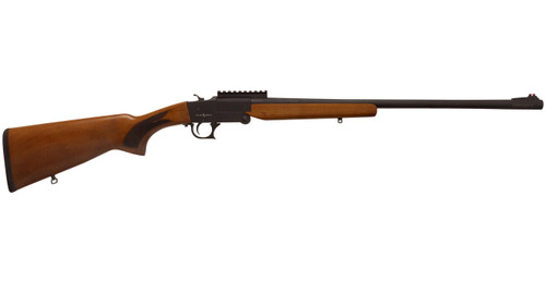 TR Imports Sidekick 410 Ga, 3" Chamber 24" Barrel, Includes Konus Red/Green Dot Sight (Youth Sized), 1rd