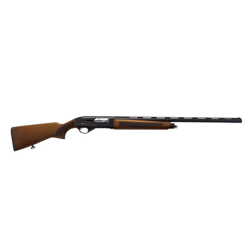 TR Imports Silver Eagle Youth 20 Ga, 3" Chamber 24" Barrel, Black, 4rd