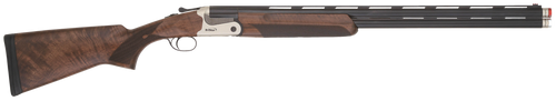 TriStar Cypher 12 Ga, 3" Chamber 28" Barrel, Deluxe Walnut Furniture, 2rd