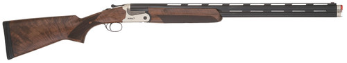 TriStar Cypher 28 Ga, 2.75" Chamber 28" Barrel, Deluxe Walnut Furniture, 2rd
