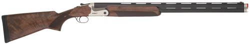 TriStar Cypher 20 Ga, 3" Chamber 28" Barrel, Deluxe Walnut Furniture, 2rd