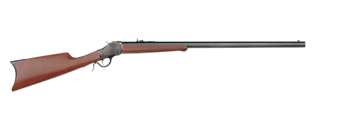 Uberti 1885 Highwall 45-90, 30" Barrel,