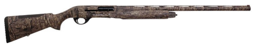 Weatherby 18i 12 Ga, 28" Barrel 3.5" Chamber, Realtree Timber Camo, 4rd