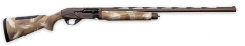 Weatherby Sorix 12 Ga, 3.5" Barrel 28" Barrel, Burnt Bronze, Slough Camo, 2rd