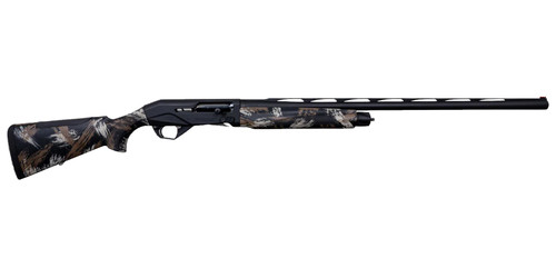 Weatherby Sorix Midnight Marsh 12 Ga, 3" Chamber 28" Barrel, Midnight Marsh Camo, 2rd