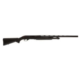 WGUN 512251291 SXP SHDW 12 26 3.5 WC3 - Gunbuyer