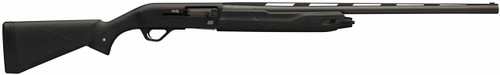 Winchester SX4 20 Ga, 3" Chamber 26" Barrel, Black, 4rd