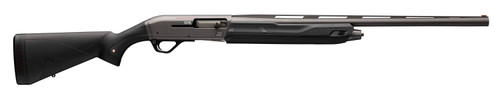 Winchester SX4 Hybrid 20 Ga, 3" Chamber 26" Barrel, Black, 4rd