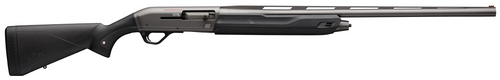 Winchester SX4 Hybrid 20 Ga, 3" Chamber 28" Barrel, Black, 4rd