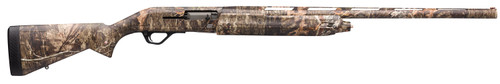 Winchester SX4 Universal 20 Ga, 3" Chamber 26" Barrel, Mossy Oak DNA, 4rd