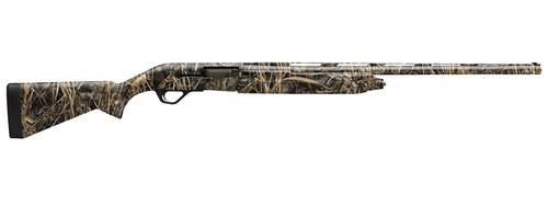 Winchester SX4 20 Ga, 3" Chamber 28" Barrel, Realtree MAX-7 Camo, 4rd