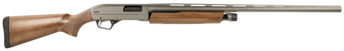 Winchester SXP Hybrid 20 Ga, 3" Chamber 28" Barrel, Satin Hardwood Furniture, 5rd