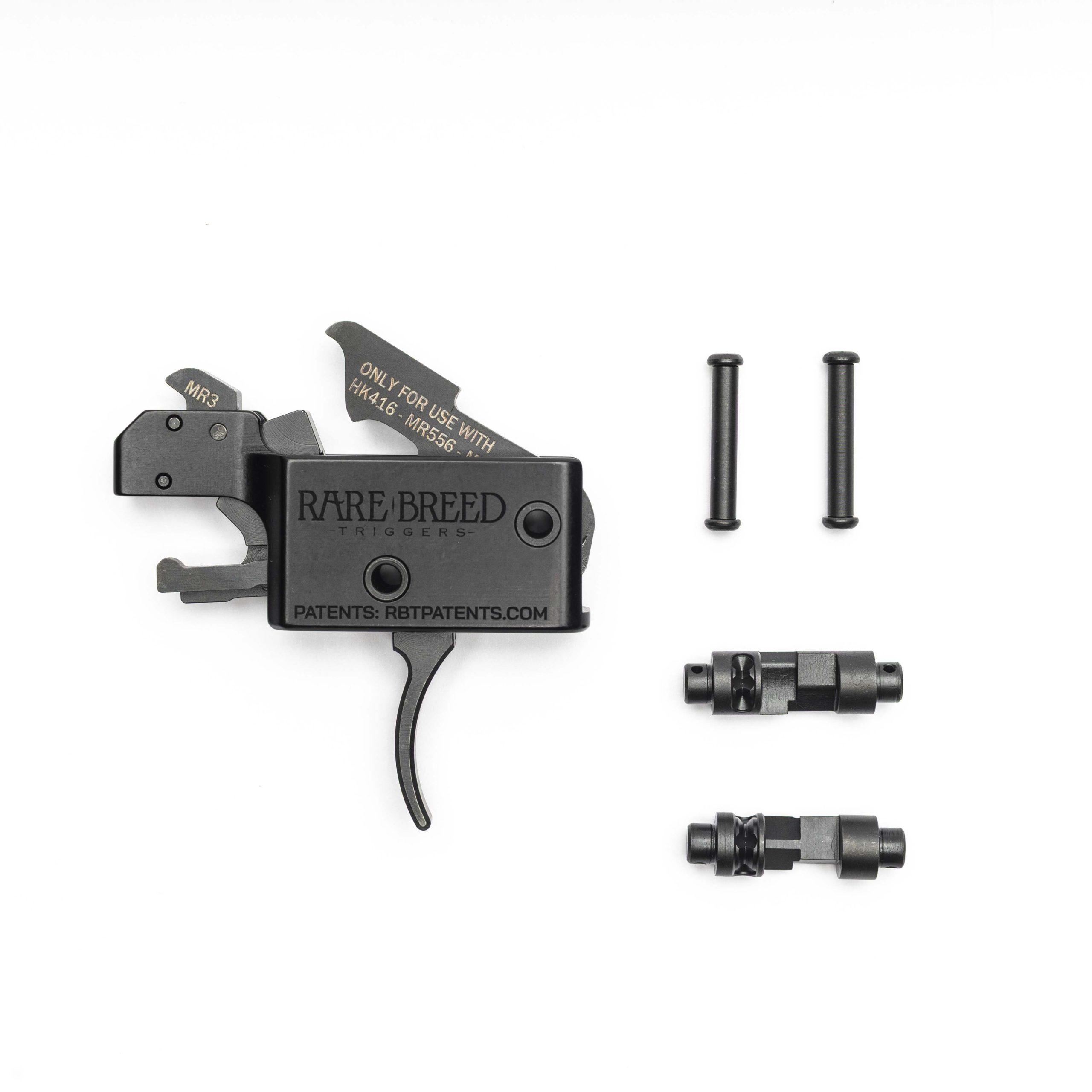Frt Mr3 2
