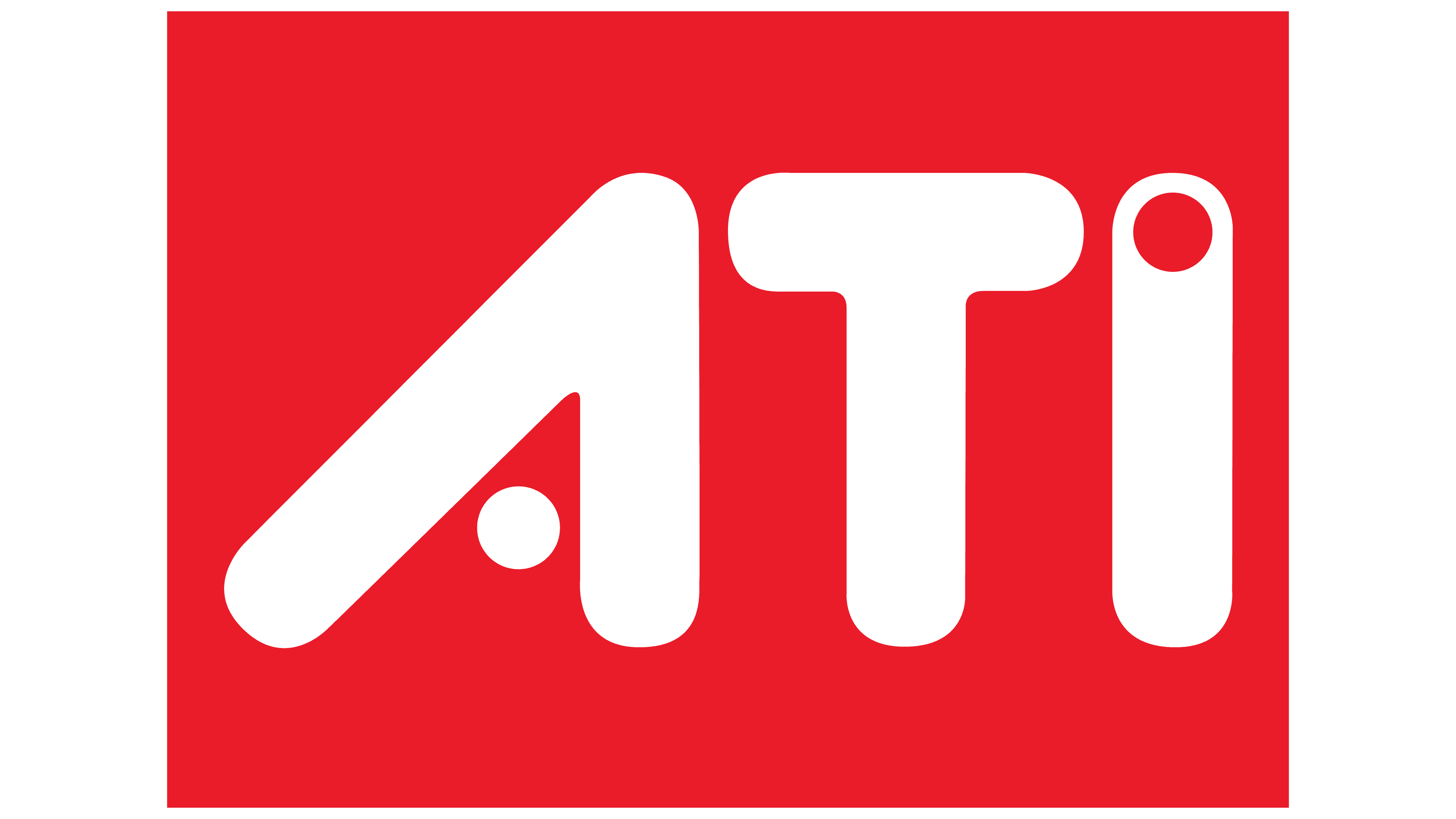 ATI 15 MS410 MilSport .410 Shotgun