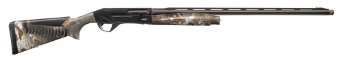 Benelli SBE3 Waterfowl Performance Shop 12 Ga