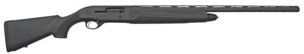 Beretta A300 Outlander 12 Gauge 28" Barrel