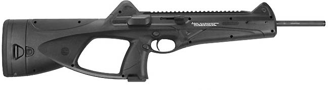 Beretta A400 Xtreme Plus 12 Gauge Shotgun