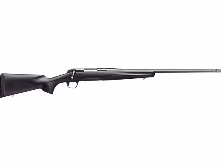 Browning X-Bolt Micro Composite 7mm-08 Rem