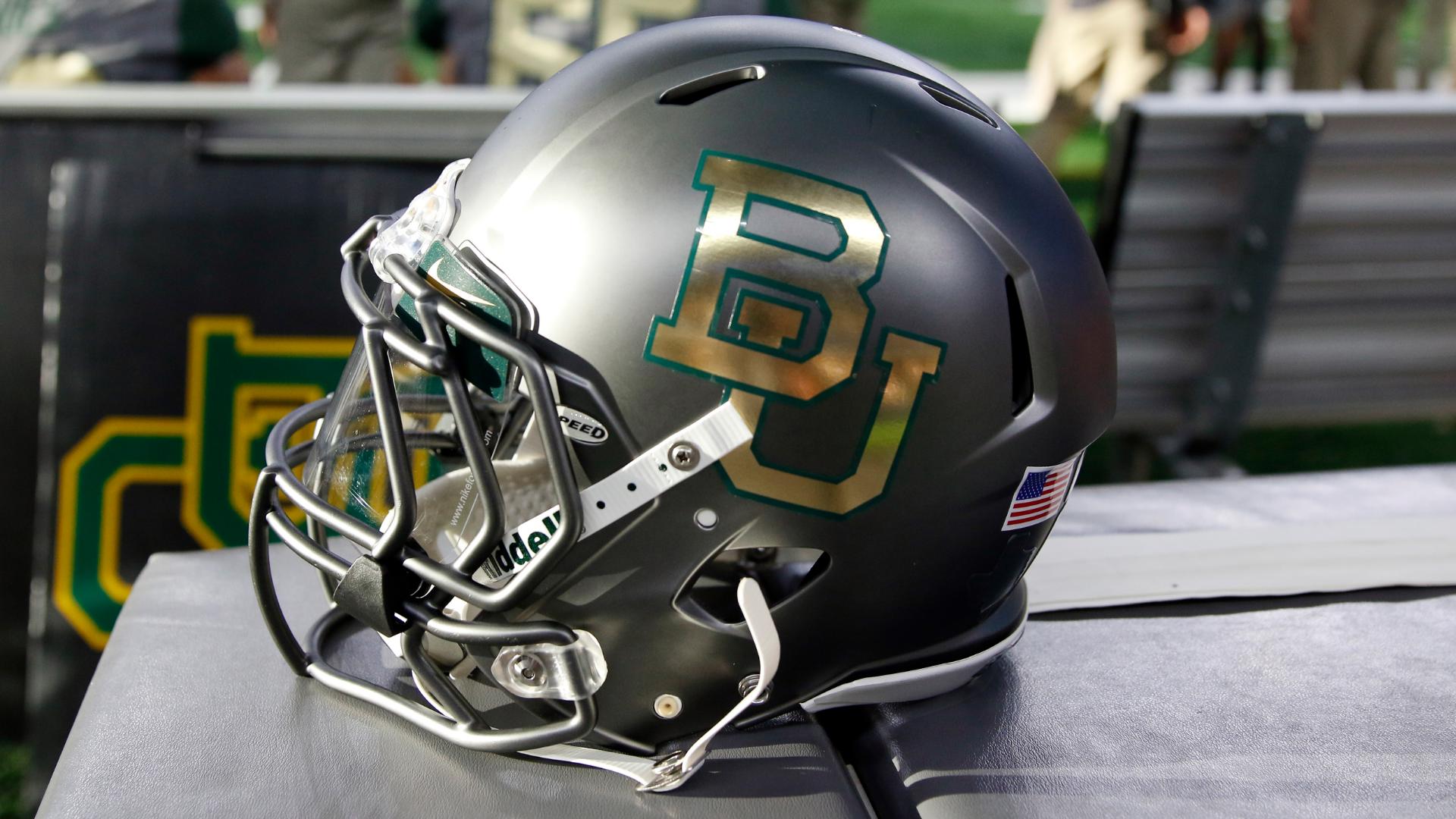 B&T 9mm 30rd. Factory Magazine APC9 / GMH9 / TP9-N