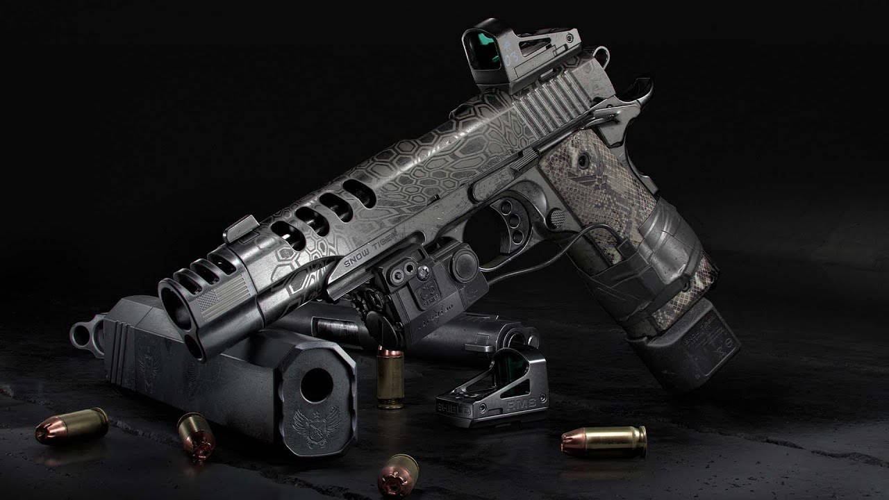 Buy TACTICAL SOLUTIONS X-RING VR .22 LR 16.5" BARREL 10 ROUNDS VANTAGE ...