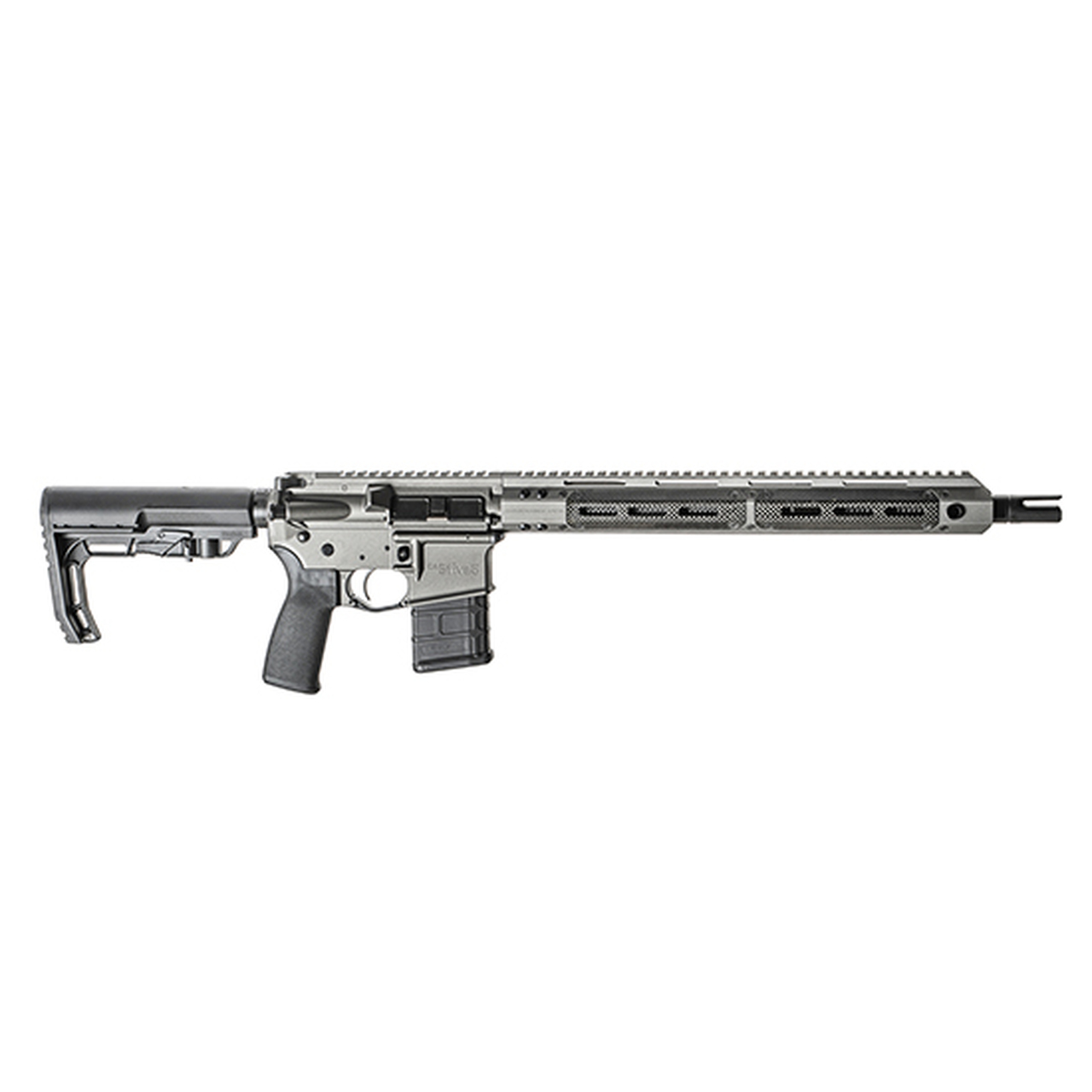 Christensen Arms CA5Five6 Rifle 5.56/.223 Wylde