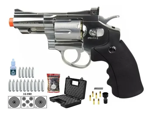 Christensen Arms Ranger Black Bolt Action Rifle 17 HMR