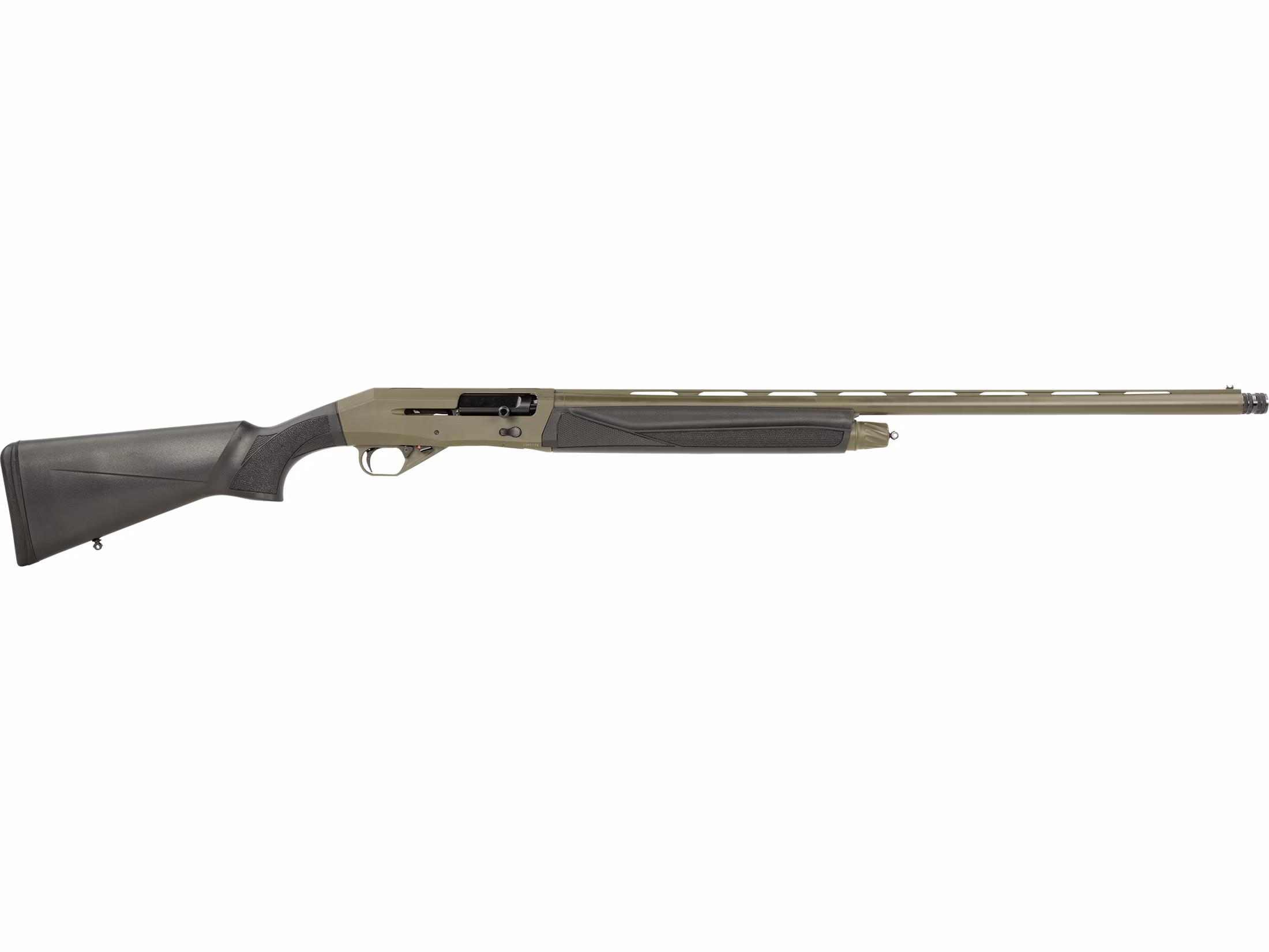 CZ 712 Green G2 12 Gauge 28" Barrel