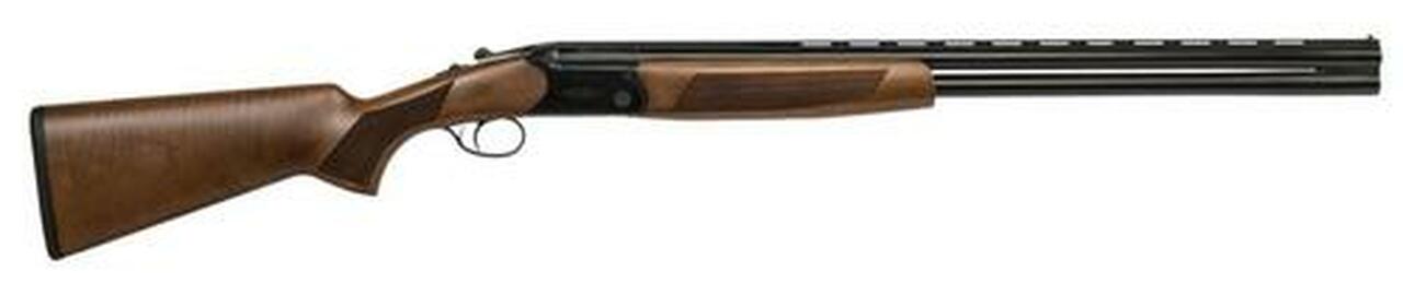 CZ Drake 410 Gauge 28" Barrel