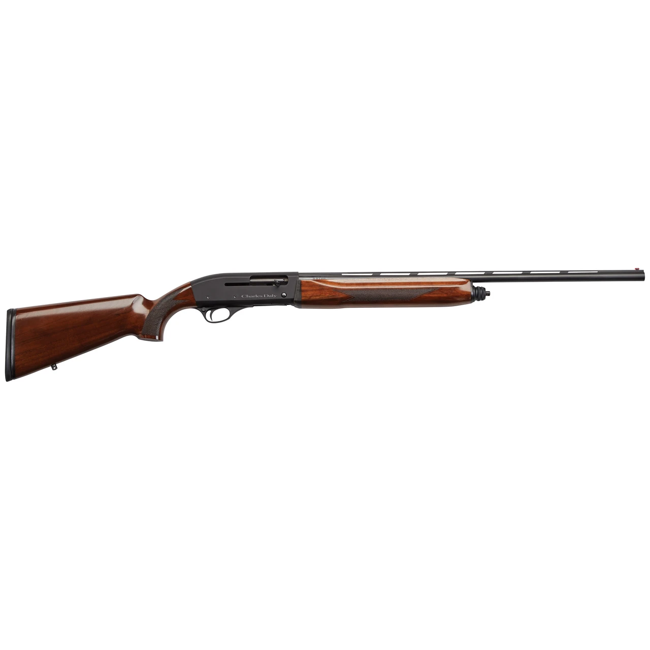 Charles Daly 600 28 Ga, 2.75" Chamber 26" Barrel, Walnut Furniture ...