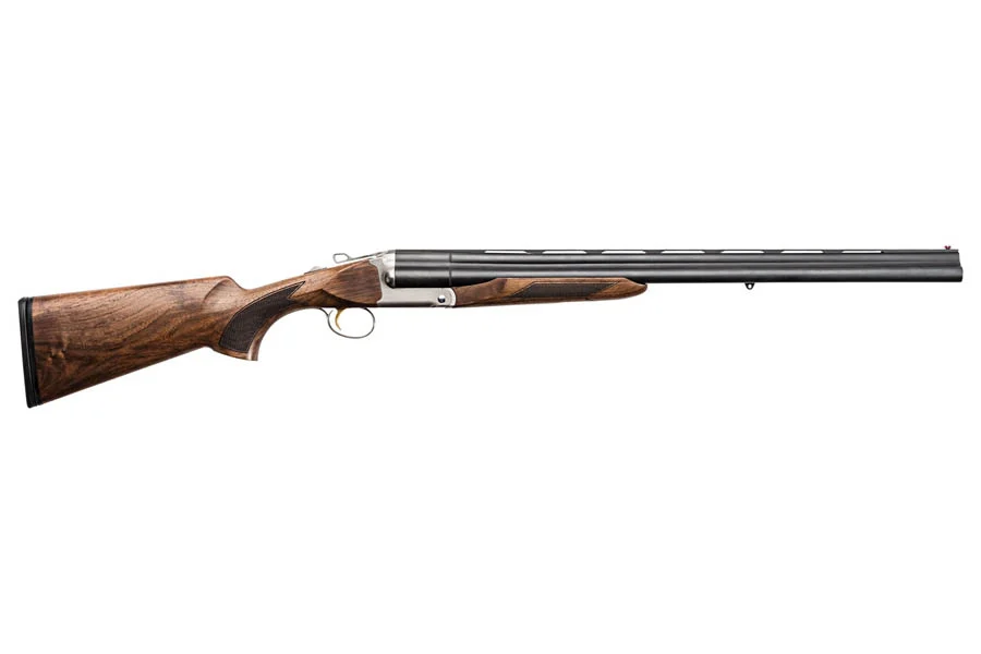 Charles Daly Triple Crown 12 Gauge 28" Barrel