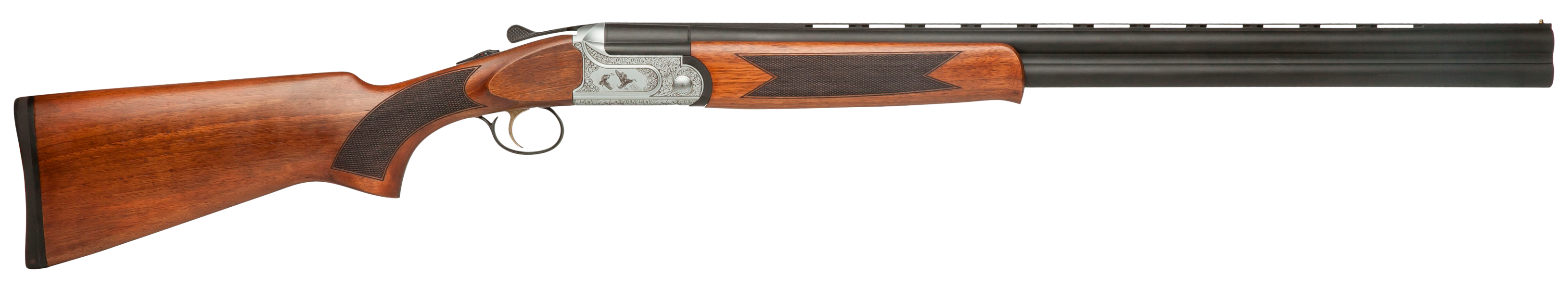 Dickinson OA26EJT LT O 12ga Shotgun